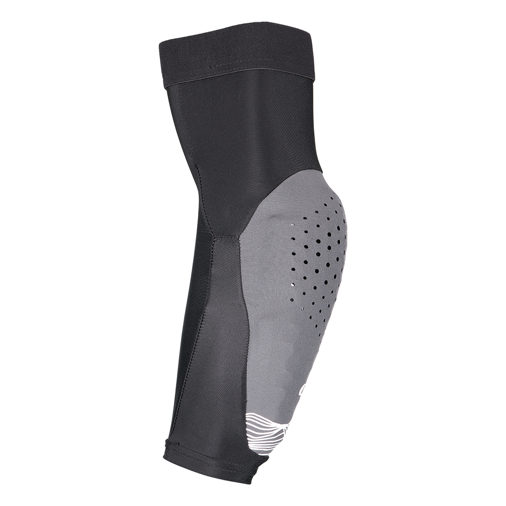 O'Neal DIRT FLX 1.0 protezioni gomiti nero - immagine 2