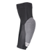 O'Neal DIRT FLX 1.0 protezioni gomiti nero - immagine 2