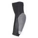 O'Neal DIRT FLX 1.0 protezioni gomiti nero - immagine 2