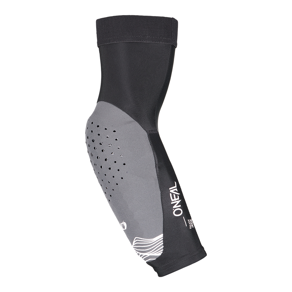 O'Neal DIRT FLX 1.0 protezioni gomiti nero