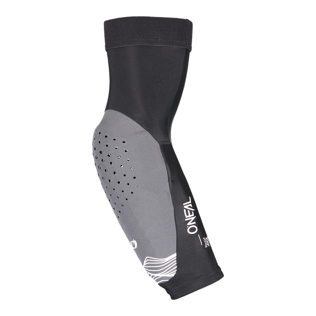 O'Neal DIRT FLX 1.0 protezioni gomiti nero