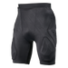 O'Neal DIRT FLX pantaloncini protettivi nero