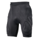 O'Neal DIRT FLX pantaloncini protettivi nero