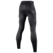 O'Neal DIRT FLX pantaloni protettivi nero - immagine 2