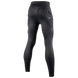 O'Neal DIRT FLX pantaloni protettivi nero - immagine 2