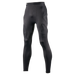 O'Neal DIRT FLX pantaloni protettivi nero
