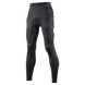 O'Neal DIRT FLX pantaloni protettivi nero