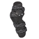 O'Neal PUMPGUN MX Carbon Look protezioni ginocchia nero - immagine 2