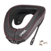 O'Neal NX2 collare cervicale bambino nero