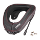 O'Neal NX2 collare cervicale bambino nero