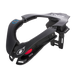 O'Neal TRON collare cervicale SOLID nero