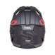 O'neal casco cross 3SRS NOVA nero