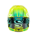 O'neal casco cross 3SRS Youth NOVA neon giallo