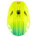 O'neal casco cross 3SRS Youth NOVA neon giallo