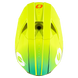 O'neal casco cross 3SRS Youth NOVA neon giallo