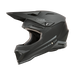 O'neal casco cross 1SRS Youth SOLID nero