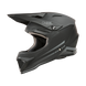 O'neal casco cross 1SRS Youth SOLID nero