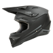 O'neal casco cross 1SRS SOLID nero