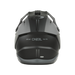 O'neal casco cross 1SRS SOLID nero
