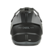O'neal casco cross 1SRS SOLID nero