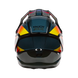 O'neal casco cross 1SRS RC nero/multi