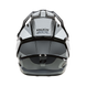 O'neal casco cross 1SRS RC nero/grigio
