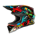 O'neal casco cross 1SRS Youth VIBRANT multi