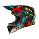 O'neal casco cross 1SRS Youth VIBRANT multi