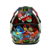 O'neal casco cross 1SRS Youth VIBRANT multi