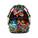 O'neal casco cross 1SRS Youth VIBRANT multi