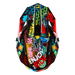 O'neal casco cross 1SRS Youth VIBRANT multi