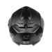 O'neal casco integrale CHALLENGER Helmet SOLID nero
