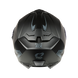 O'neal casco integrale CHALLENGER Helmet SOLID nero