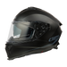 O'neal casco integrale CHALLENGER Helmet SOLID nero