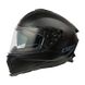 O'neal casco integrale CHALLENGER Helmet SOLID nero