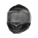 O'neal casco integrale CHALLENGER Helmet SOLID nero