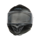 O'neal casco integrale CHALLENGER Helmet SOLID nero