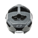 O'neal casco integrale CHALLENGER Helmet LOOP nero/grigio
