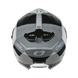 O'neal casco integrale CHALLENGER Helmet LOOP nero/grigio