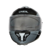 O'neal casco integrale CHALLENGER Helmet LOOP nero/grigio