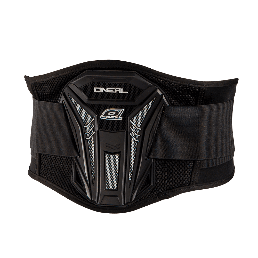 O'Neal PXR fascia lombare nero