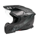 O'Neal casco enduro SIERRA RS SOLID nero