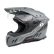 O'Neal casco enduro SIERRA RS ECHO nero/grigio