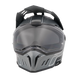O'Neal casco enduro SIERRA RS ECHO nero/grigio - immagine 8