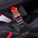 O'Neal casco enduro SIERRA RS ECHO grigio/blu - immagine 6