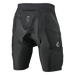 O'Neal TRAIL pantaloncini protettivi nero - immagine 2