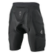O'Neal TRAIL pantaloncini protettivi nero - immagine 2