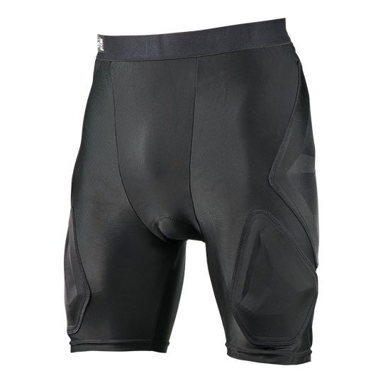 O'Neal TRAIL pantaloncini protettivi nero