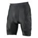 O'Neal TRAIL pantaloncini protettivi nero