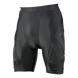 O'Neal TRAIL pantaloncini protettivi nero